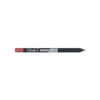 Sleek Lifeproof 12 Hour Wear Metallic Eyeliner - Part Time Lover