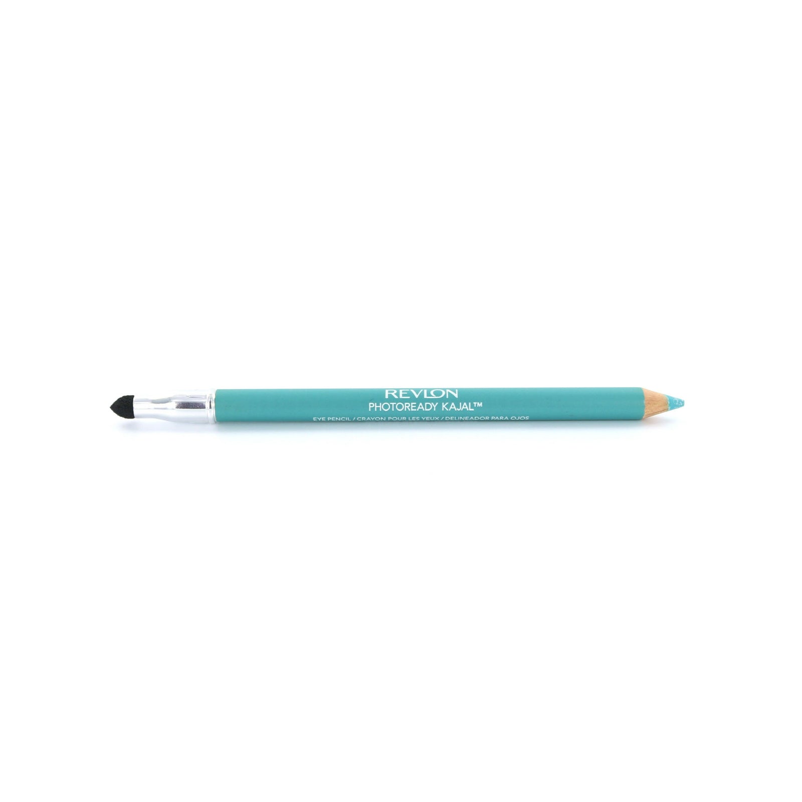 Revlon Photoready Kajal Matte Oogpotlood - 304 Matte Marine