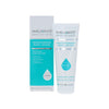 Ameliorate Transforming Body Lotion - 100 ml
