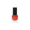 Max Factor Max Effect Mini Nagellak - 10 Deep Coral