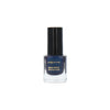 Max Factor Max Effect Mini Nagellak - 18 Cloudy Blue
