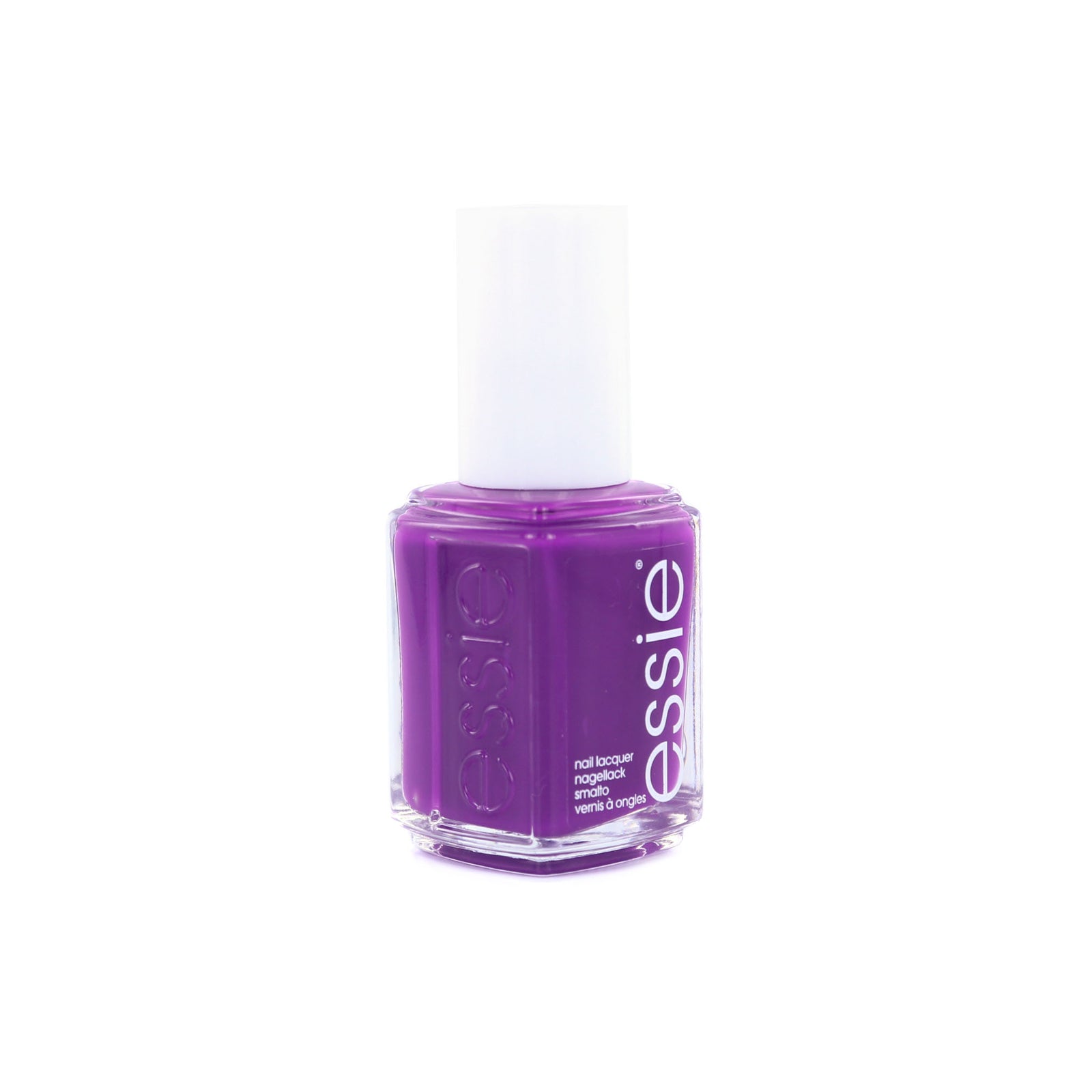 Essie Nagellak - 462 The Fuchsia Of Art