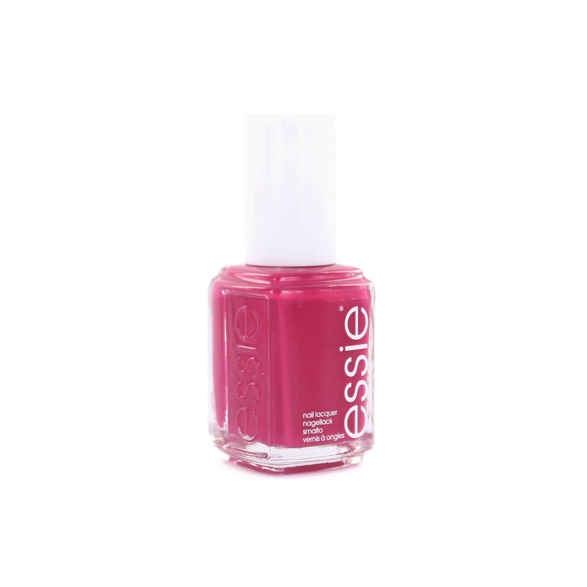 Essie Nagellak - 481 B'aha Moment!