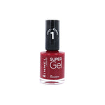 Rimmel Super Gel Nagellak - 119 Passionate