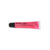 MUA Lipgloss - Shade 5