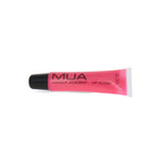 MUA Lipgloss - Shade 5
