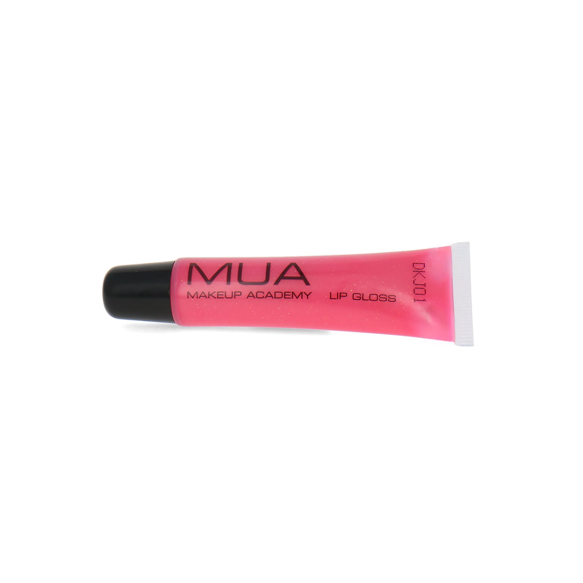 MUA Lipgloss - Shade 5