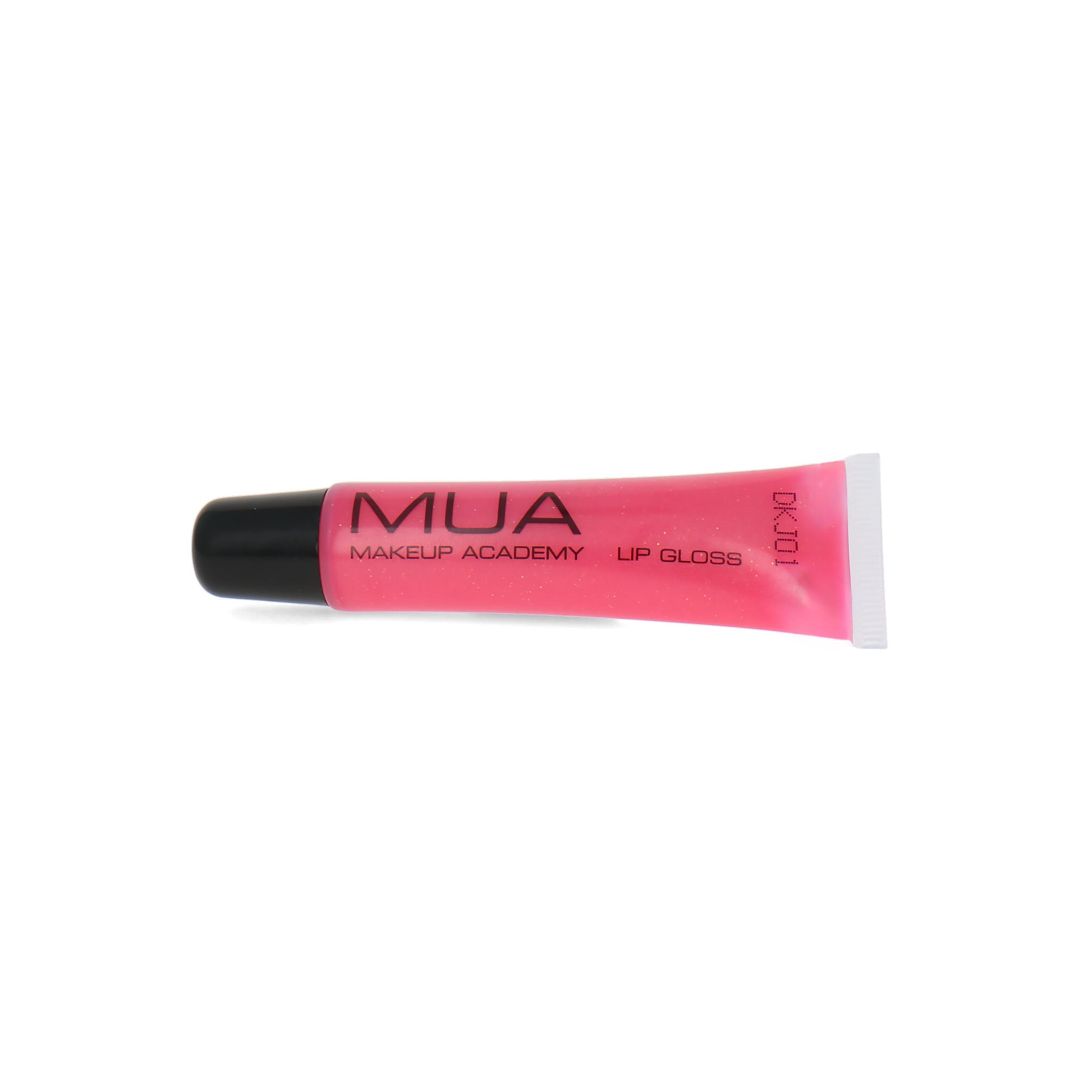 MUA Lipgloss - Shade 5
