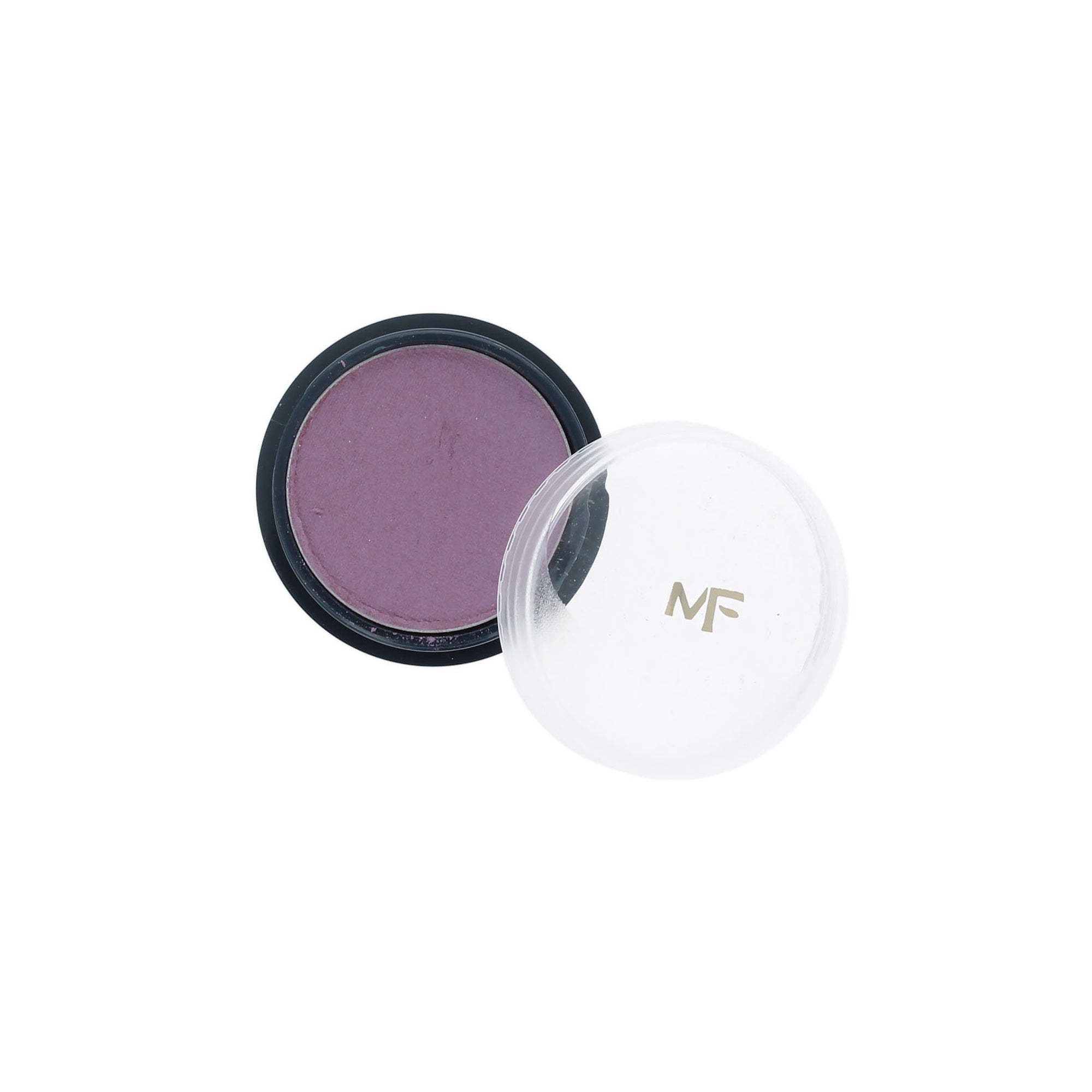 Max Factor Earth Spirits Lidschatten - 96 Luscious Berry