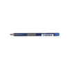 Max Factor Kohl Kajal Oogpotlood - 080 Cobalt Blue