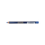 Max Factor Kohl Kajal Oogpotlood - 080 Cobalt Blue