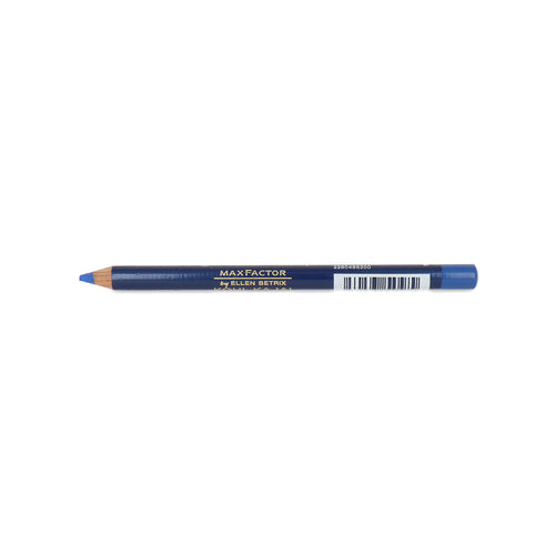 Cobalt Blue 080
