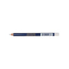 Max Factor Kohl Kajal Oogpotlood - 010 White