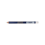 Max Factor Kohl Kajal Oogpotlood - 010 White