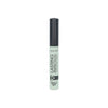Collection Lasting Perfection Concealer - 2 Green