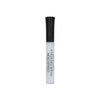 Collection Glam Crystals Dazzling Gel Eyeliner - 16 Cosmic Stars