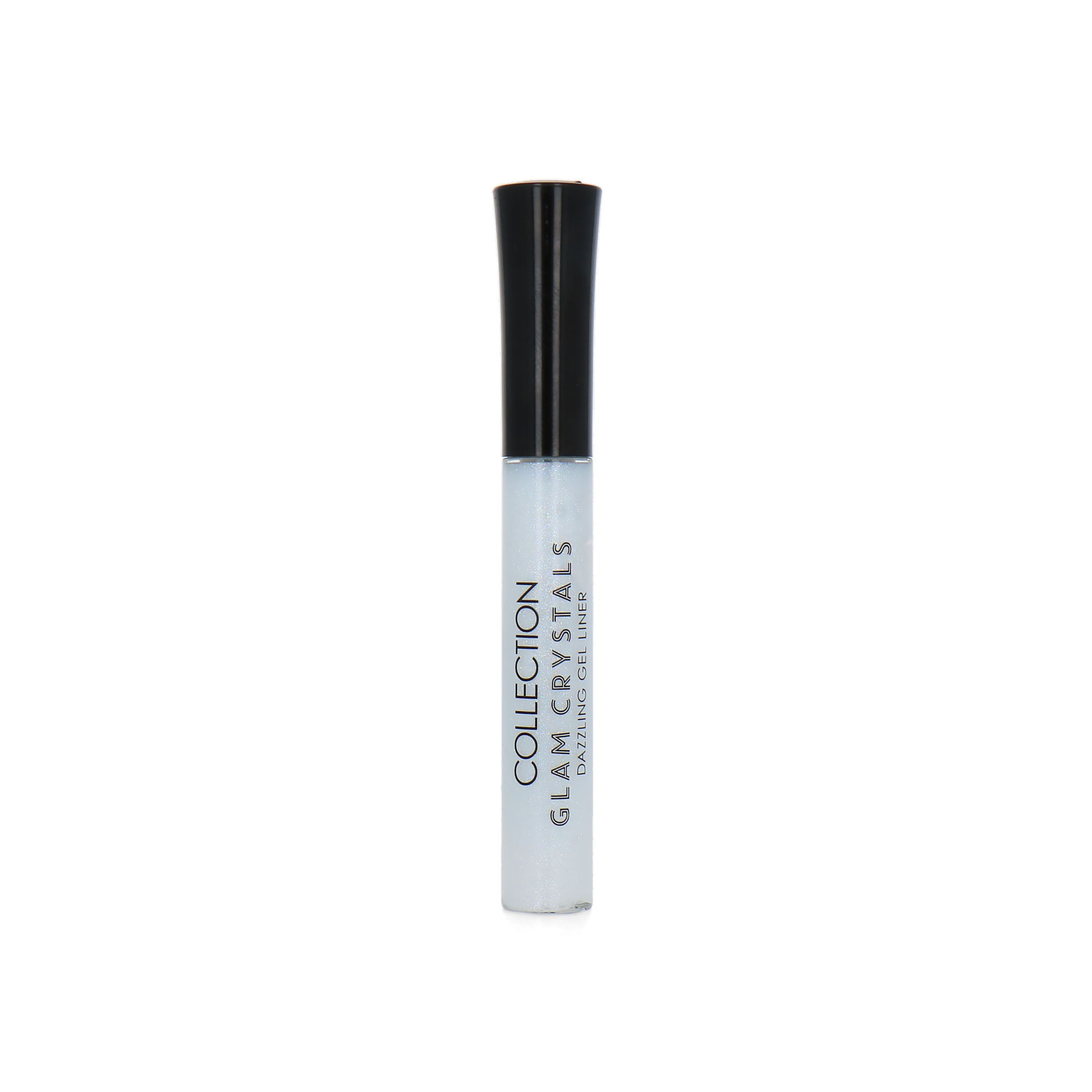 Collection Glam Crystals Dazzling Gel Eyeliner - 16 Cosmic Stars