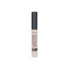 Collection Lasting Perfection Concealer - 0 Extra Fair