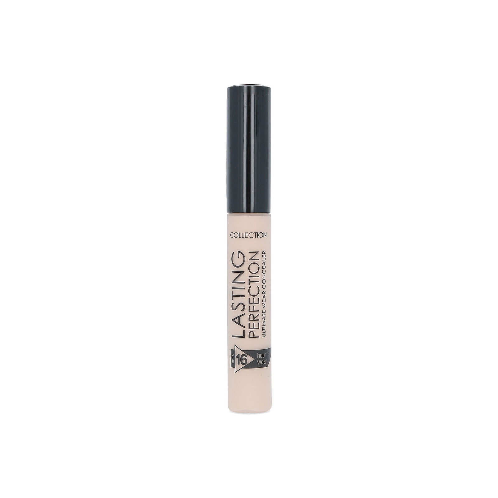 Collection Lasting Perfection Concealer - 0 Extra Fair