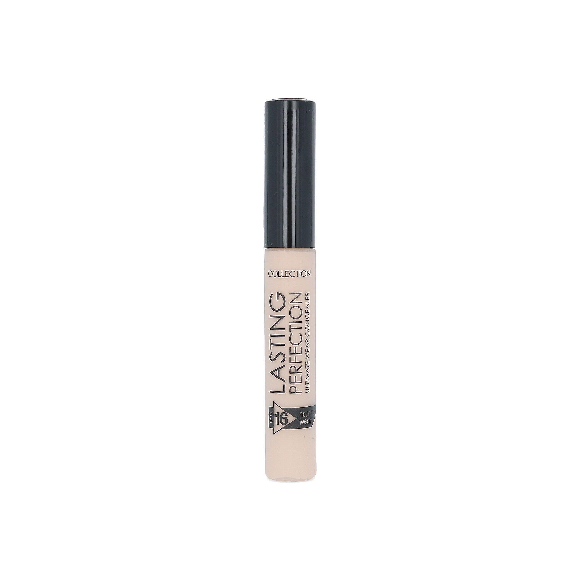 Collection Lasting Perfection Concealer - 0 Extra Fair