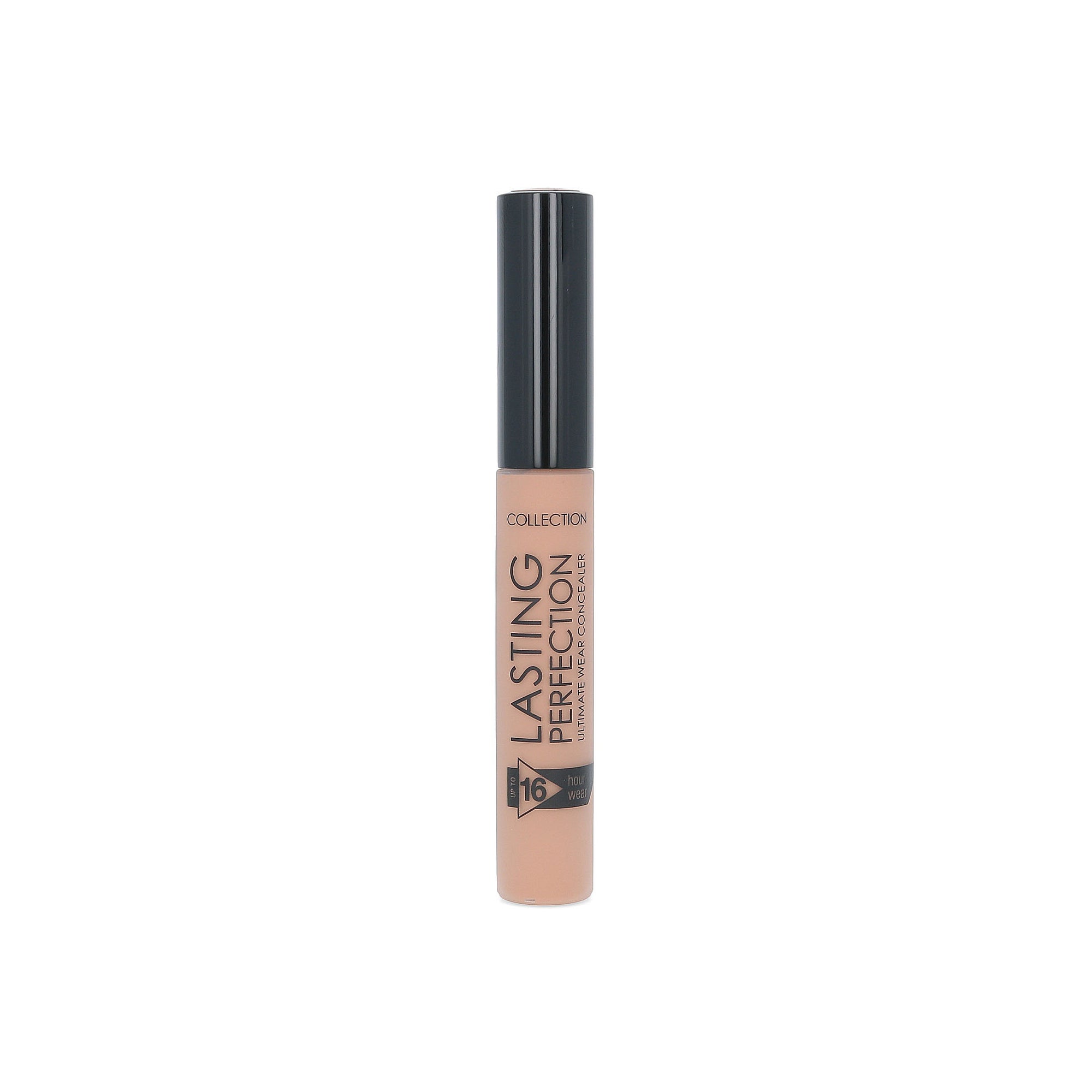 Collection Lasting Perfection Concealer - 5a Cool Deep