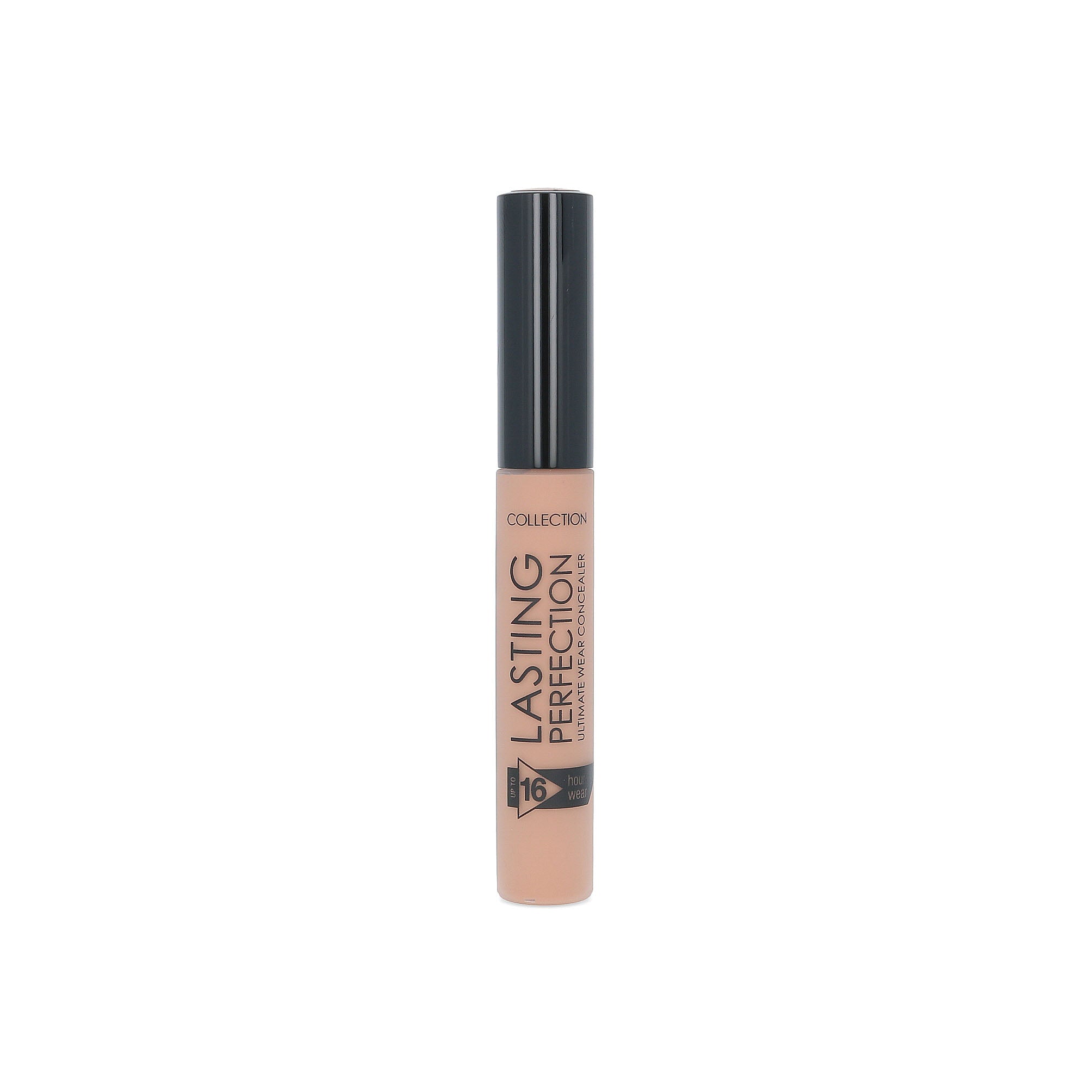 Collection Lasting Perfection Concealer - 5a Cool Deep