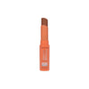 Collection Primed & Ready Concealer Stick - C5 Orange