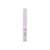 Collection Glam Crystals Metallic Liquid Eyeliner - 2 Violet Haze