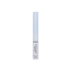 Collection Glam Crystals Metallic Liquid Eyeliner - 4 Blue Skies