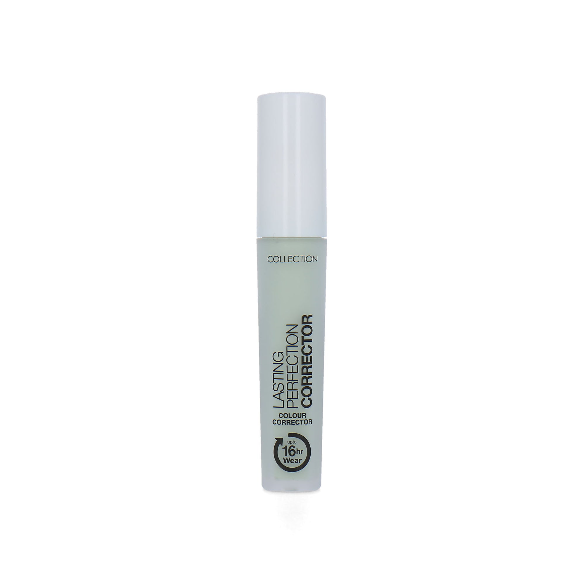 Collection Lasting Perfection Corrector Vloeibare Concealer - 2 Green