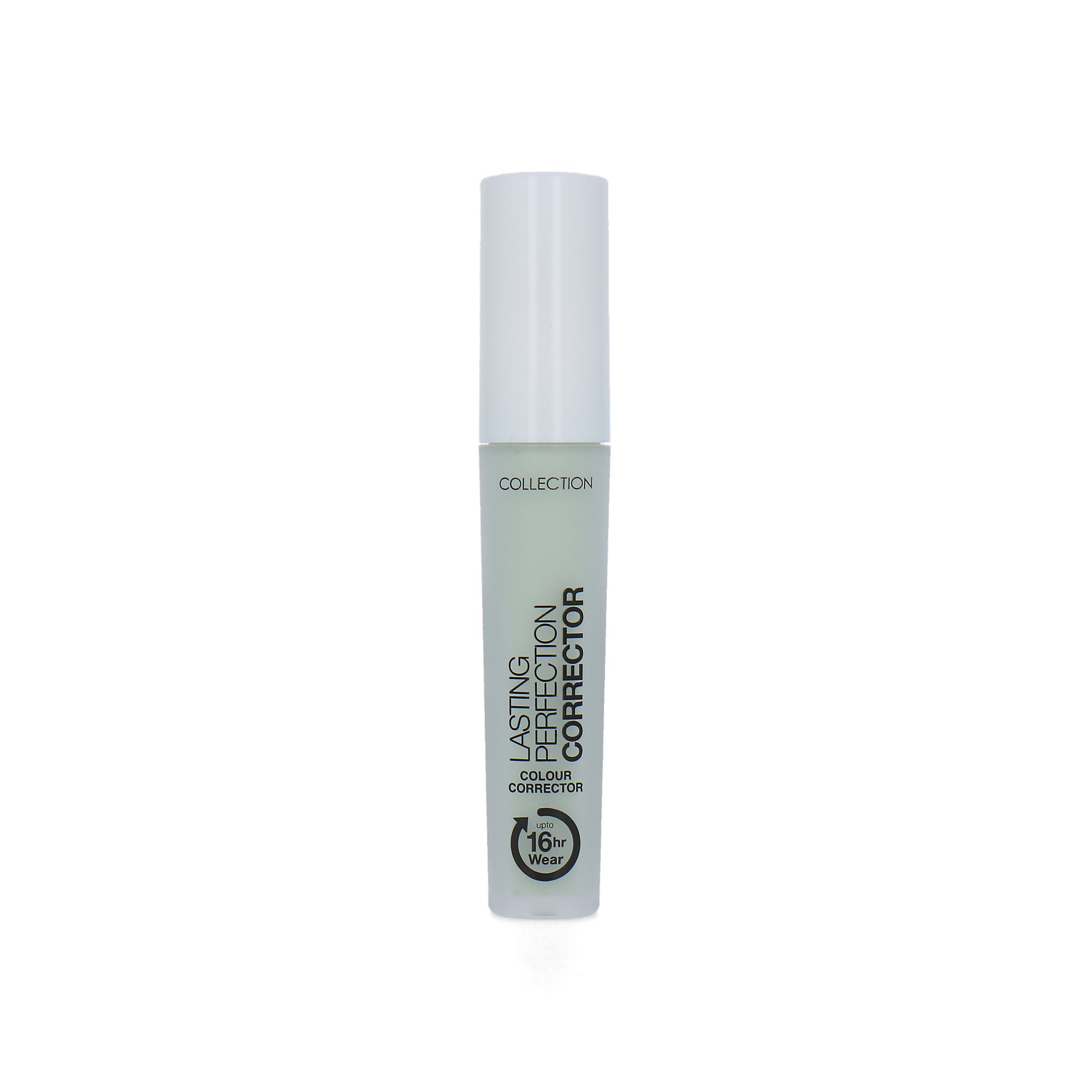 Collection Lasting Perfection Corrector Vloeibare Concealer - 2 Green