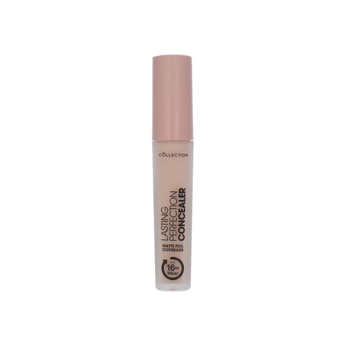 8 Beige