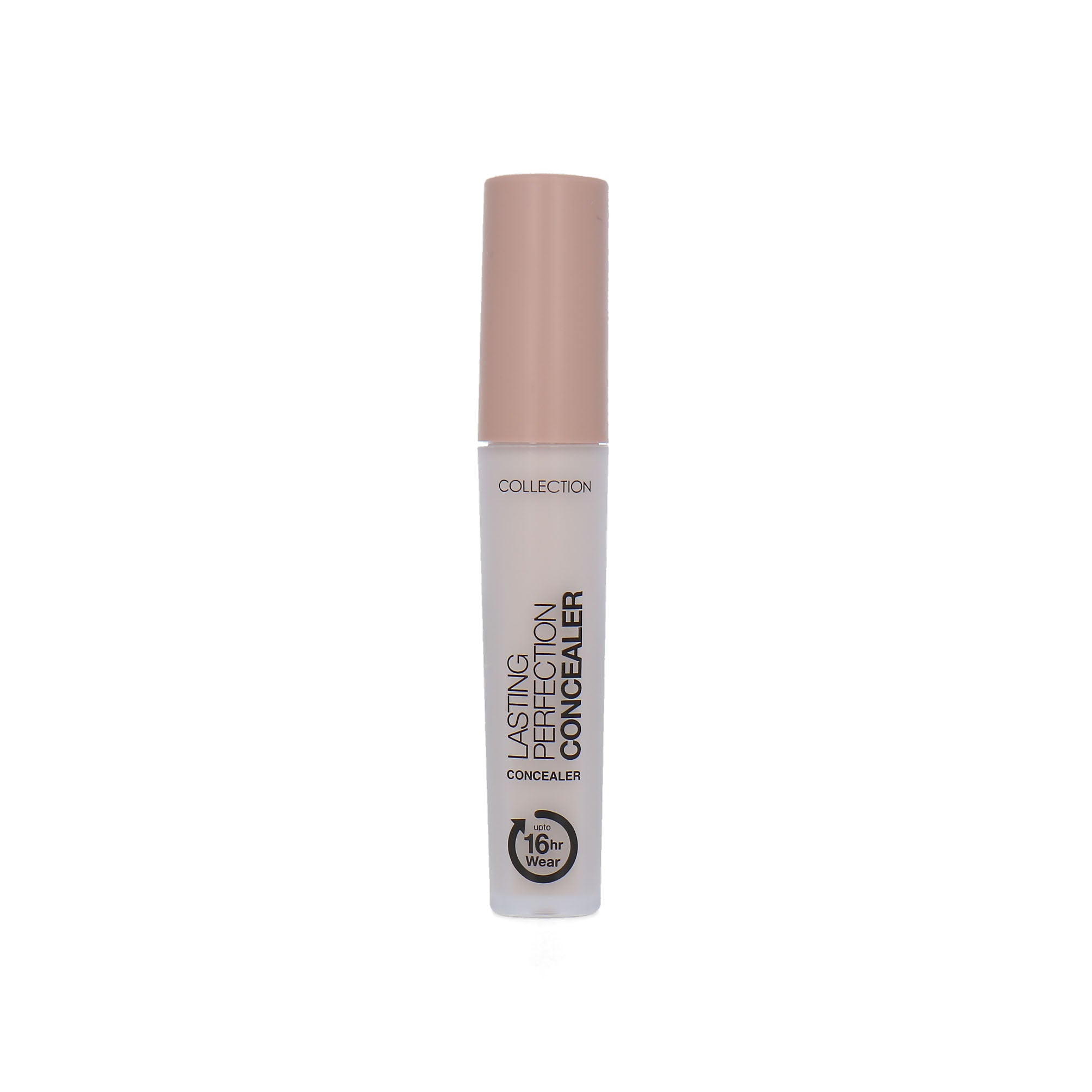 Collection Lasting Perfection Vloeibare Concealer - 2 Porcelain