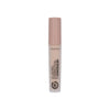 Collection Lasting Perfection Vloeibare Concealer - 6 Cashew
