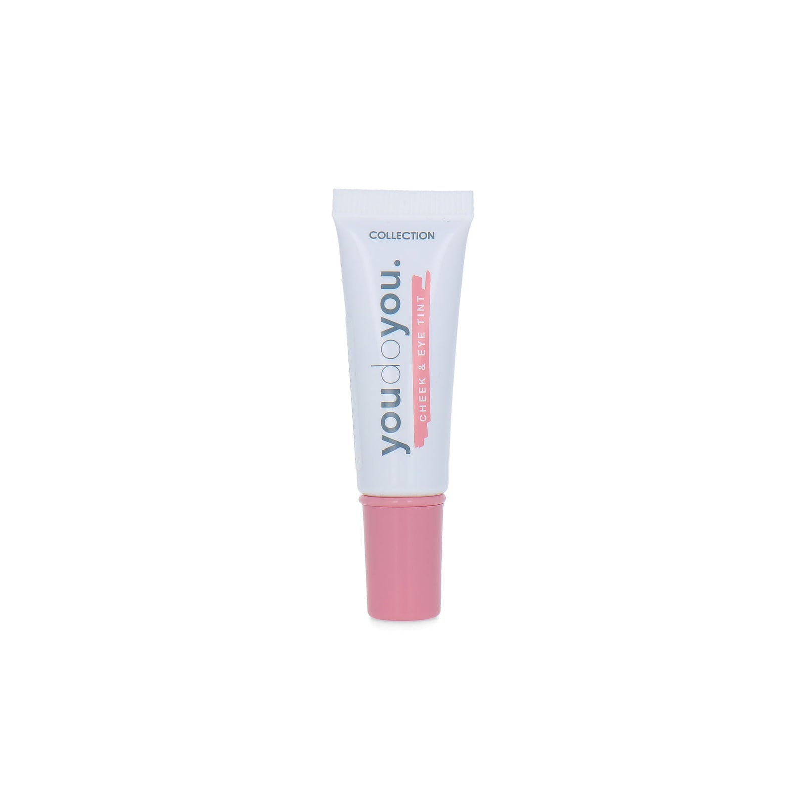Collection You Do You Cheek & Eye Tint 9 ml - 1 Flush