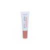 Collection You Do You Cheek & Eye Tint 9 ml - 2 Bare