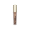 Collection Lasting Perfection Vloeibare Concealer - 12 Toffee