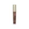 Collection Lasting Perfection Vloeibare Concealer - 17 Chestnut