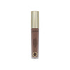 Collection Lasting Perfection Vloeibare Concealer - 18 Dark Mocha