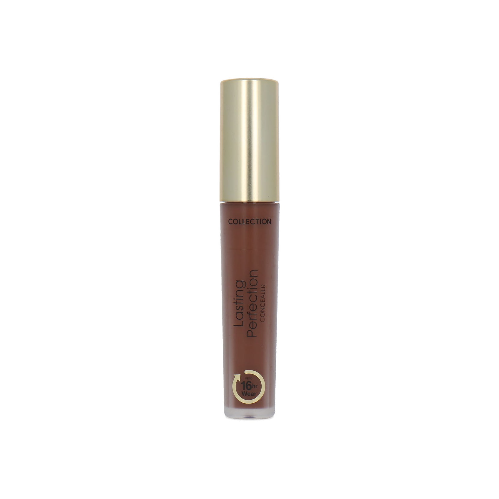 Collection Lasting Perfection Vloeibare Concealer - 20 Café