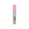 Collection Lasting Perfection Blemish Vloeibare Concealer - 2 Porcelain