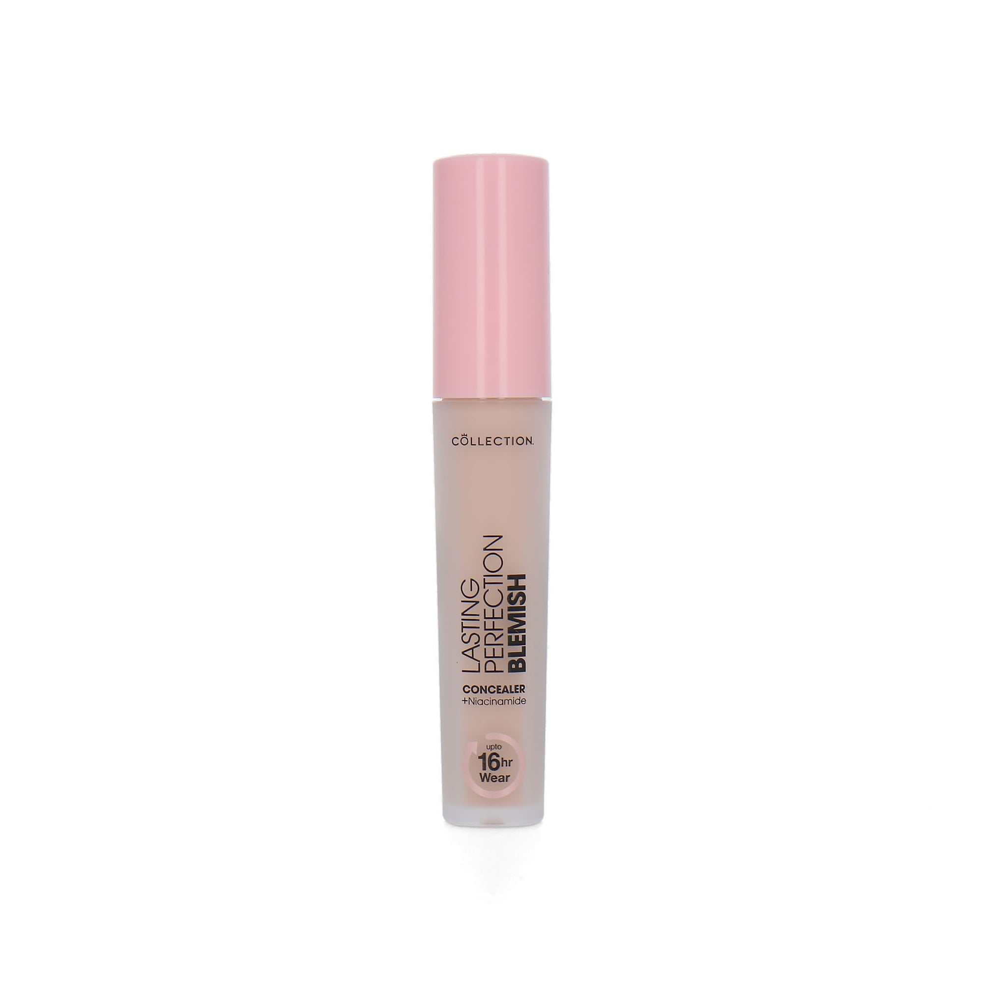 Collection Lasting Perfection Blemish Vloeibare Concealer - 5 Fair