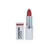 Collection Hydrating Lipstick - 27 Extra Spicy