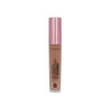 Collection Lasting Perfection Blemish Vloeibare Concealer - 14 Medium Caramel