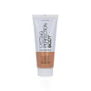 Collection Lasting Perfection Body & Face Foundation - 3 Medium