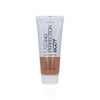Collection Lasting Perfection Body & Face Foundation - 4 Medium Tan