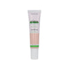 Collection Cica Soothing Foundation - 1 Rose Porcelain