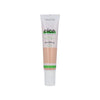 Collection Cica Soothing Foundation - 5 Fair