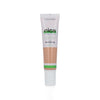 Collection Cica Soothing Foundation - 7 Biscuit