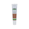 Collection Cica Soothing Foundation - 15 Honey